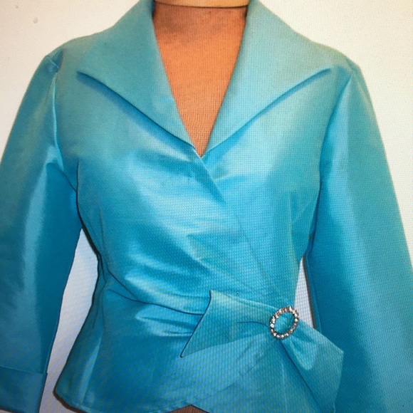 Meet your Posher, - Picture 1 of 1